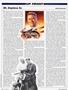 Page: - 10 | Cycle World