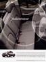 Page: - 12 | Cycle World