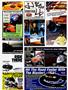 Page: - 161 | Cycle World