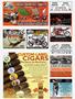 Page: - 170 | Cycle World