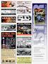 Page: - 173 | Cycle World