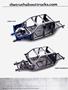 Page: - 2 | Cycle World