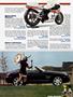 Page: - 23 | Cycle World