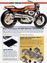 Page: - 26 | Cycle World