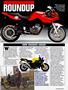 Page: - 30 | Cycle World