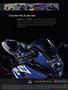Page: - 37 | Cycle World