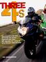 Page: - 40 | Cycle World
