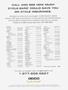 Page: - 50b | Cycle World