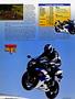 Page: - 52 | Cycle World