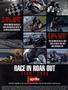 Page: - 53 | Cycle World
