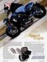 Page: - 60 | Cycle World