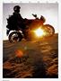 Page: - 78 | Cycle World