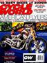 Page: - 1 | Cycle World