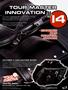 Page: - 101 | Cycle World
