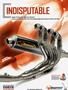 Page: - 105 | Cycle World