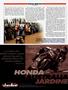Page: - 106 | Cycle World