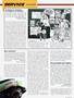 Page: - 131 | Cycle World