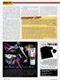 Page: - 132 | Cycle World