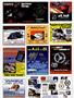 Page: - 144 | Cycle World