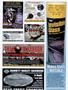 Page: - 147 | Cycle World