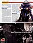 Page: - 22 | Cycle World