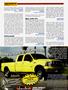 Page: - 24 | Cycle World