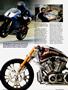 Page: - 42 | Cycle World