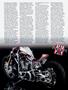 Page: - 44 | Cycle World