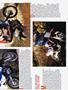 Page: - 79 | Cycle World