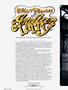 Page: - 82 | Cycle World