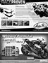 Page: - 89 | Cycle World