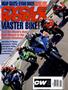 Page: - 1 | Cycle World