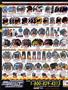 Page: - 115 | Cycle World