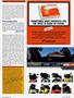 Page: - 135 | Cycle World