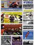 Page: - 140 | Cycle World