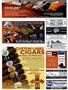 Page: - 142 | Cycle World