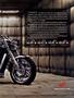 Page: - 15 | Cycle World