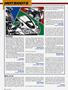 Page: - 20 | Cycle World