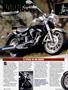 Page: - 30 | Cycle World