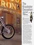 Page: - 55 | Cycle World