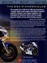 Page: - 61 | Cycle World