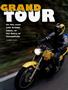 Page: - 62 | Cycle World