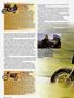 Page: - 66 | Cycle World