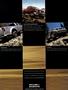 Page: - 79 | Cycle World
