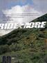 Page: - 8 | Cycle World