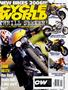 Page: - 1 | Cycle World