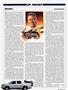 Page: - 10 | Cycle World