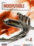 Page: - 101 | Cycle World