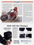 Page: - 106 | Cycle World