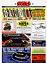 Page: - 128 | Cycle World
